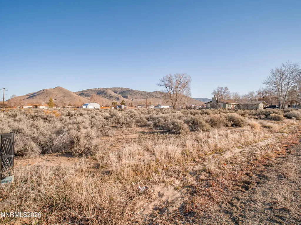 1356 Stephanie Minden NV 89423