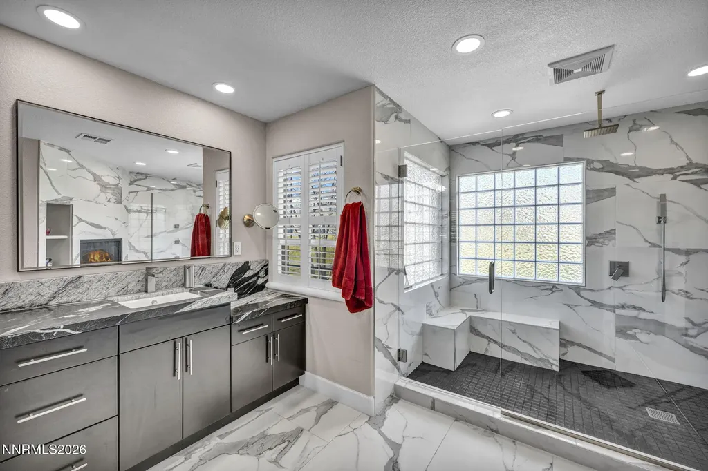 2296 Oak Ridge Carson City NV 89703