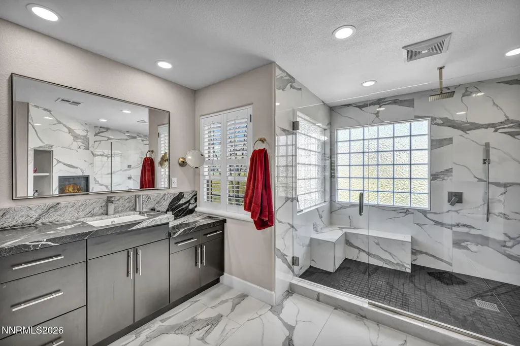 2296 Oak Ridge Carson City NV 89703