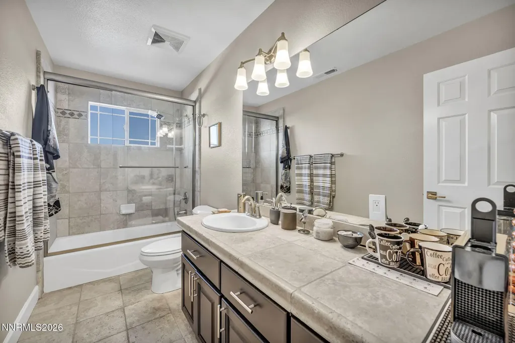 2296 Oak Ridge Carson City NV 89703