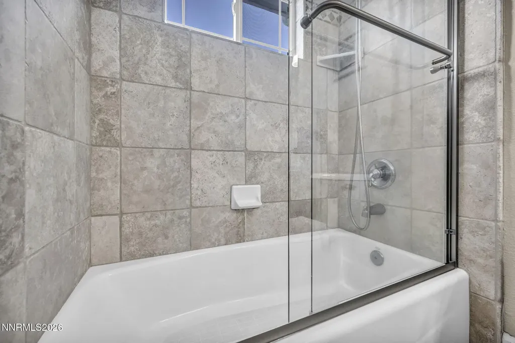 2296 Oak Ridge Carson City NV 89703