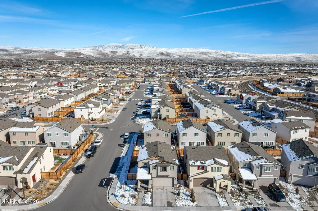 7897 Taconite Sparks NV 89436