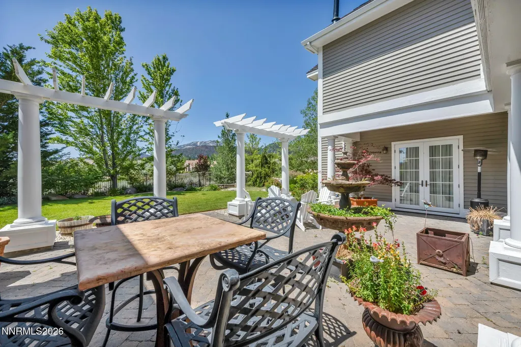 5808 Tannerwood Reno NV 89511