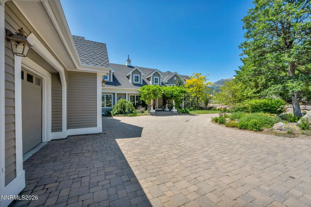 5808 Tannerwood Reno NV 89511
