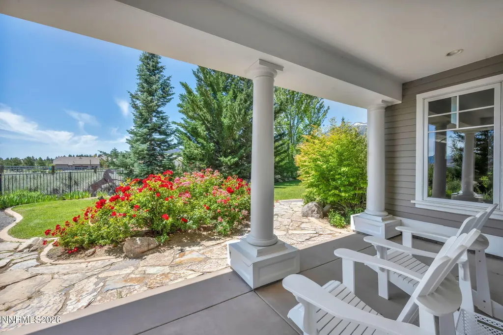 5808 Tannerwood Reno NV 89511