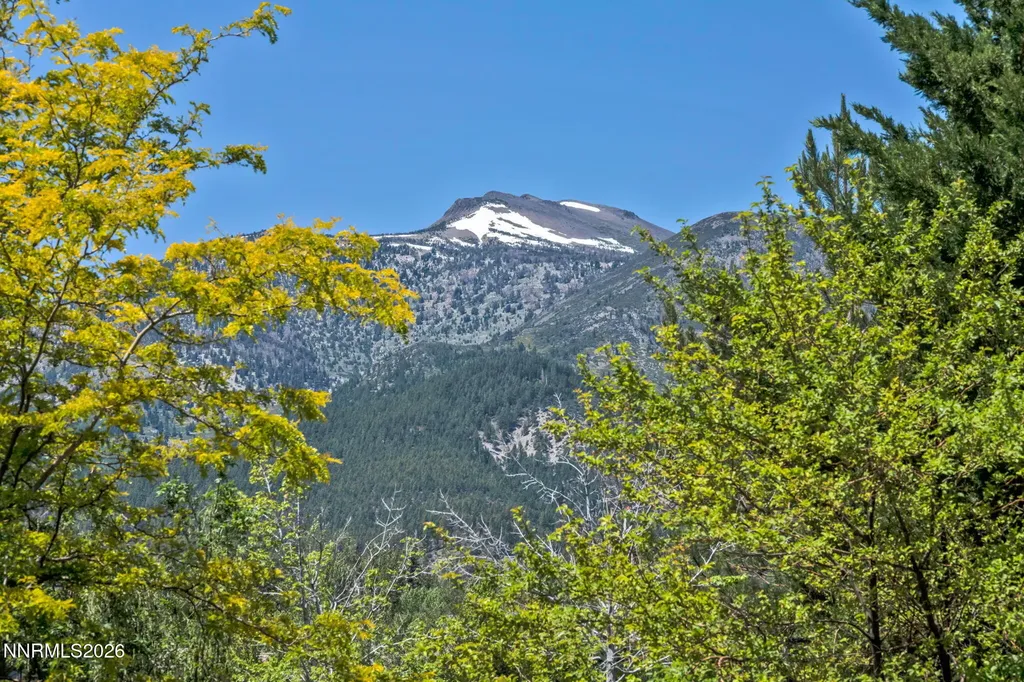 5808 Tannerwood Reno NV 89511