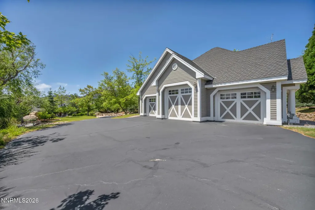 5808 Tannerwood Reno NV 89511