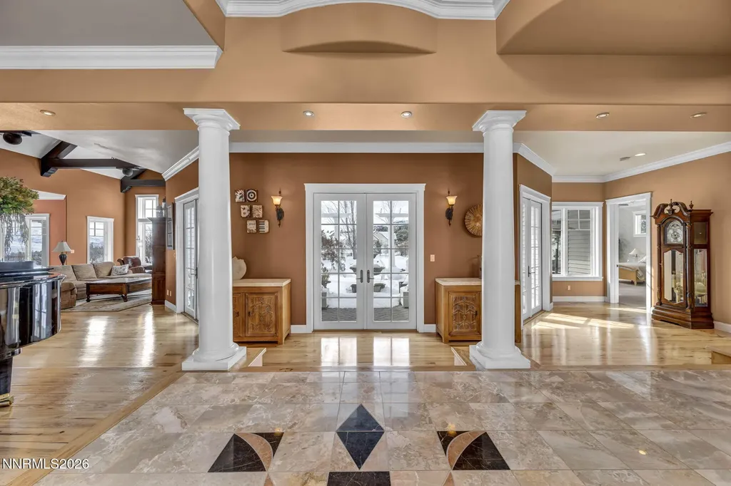 5808 Tannerwood Reno NV 89511