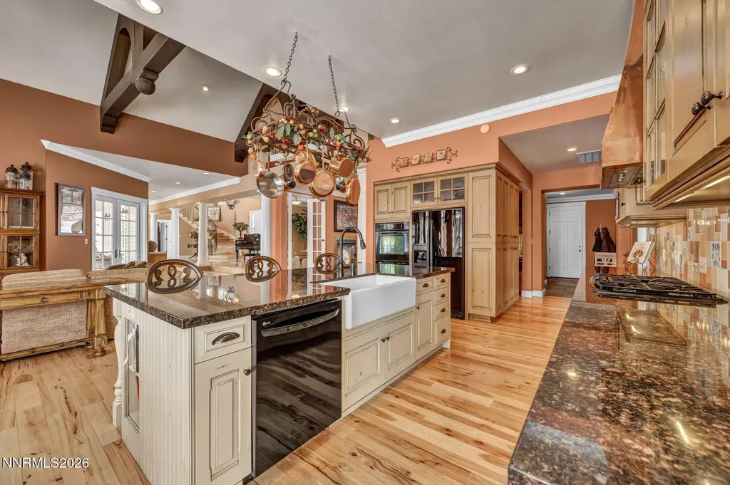 5808 Tannerwood Reno NV 89511
