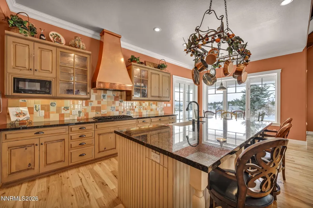 5808 Tannerwood Reno NV 89511