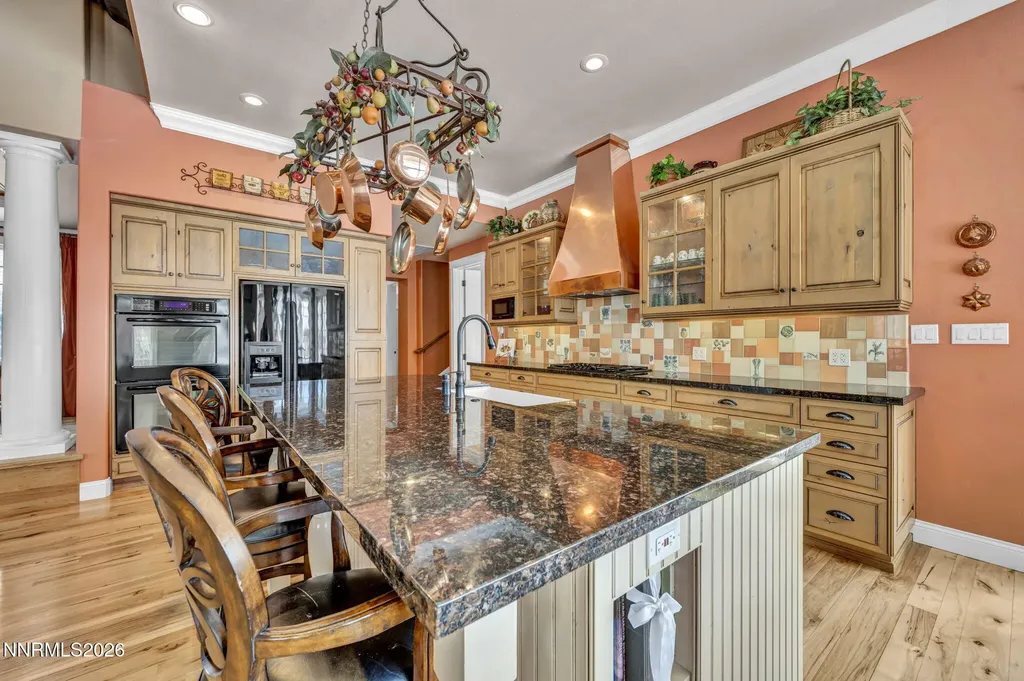 5808 Tannerwood Reno NV 89511