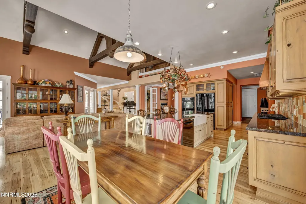 5808 Tannerwood Reno NV 89511