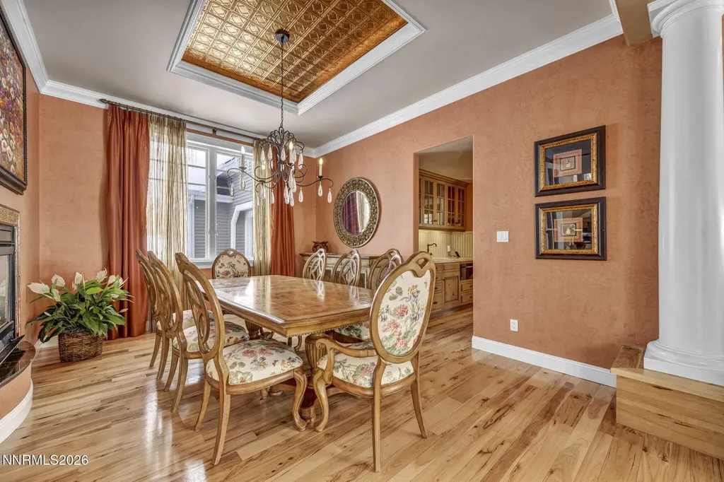 5808 Tannerwood Reno NV 89511