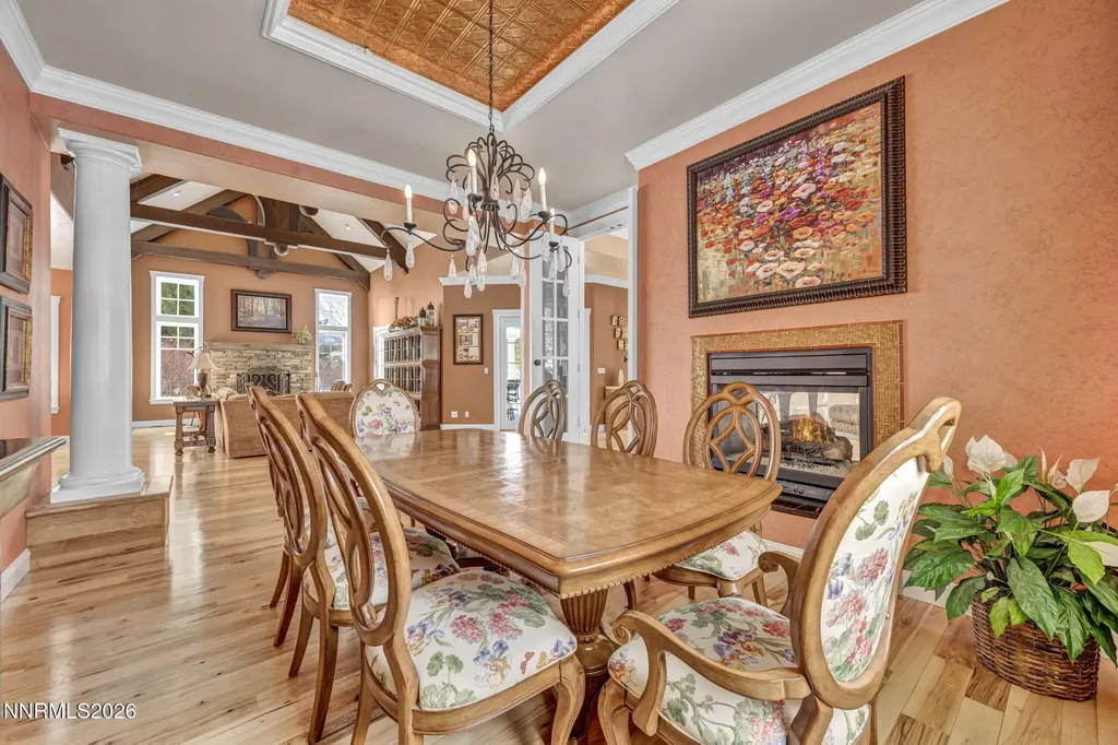 5808 Tannerwood Reno NV 89511