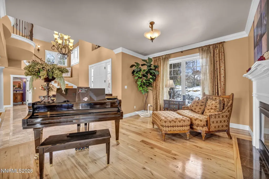 5808 Tannerwood Reno NV 89511