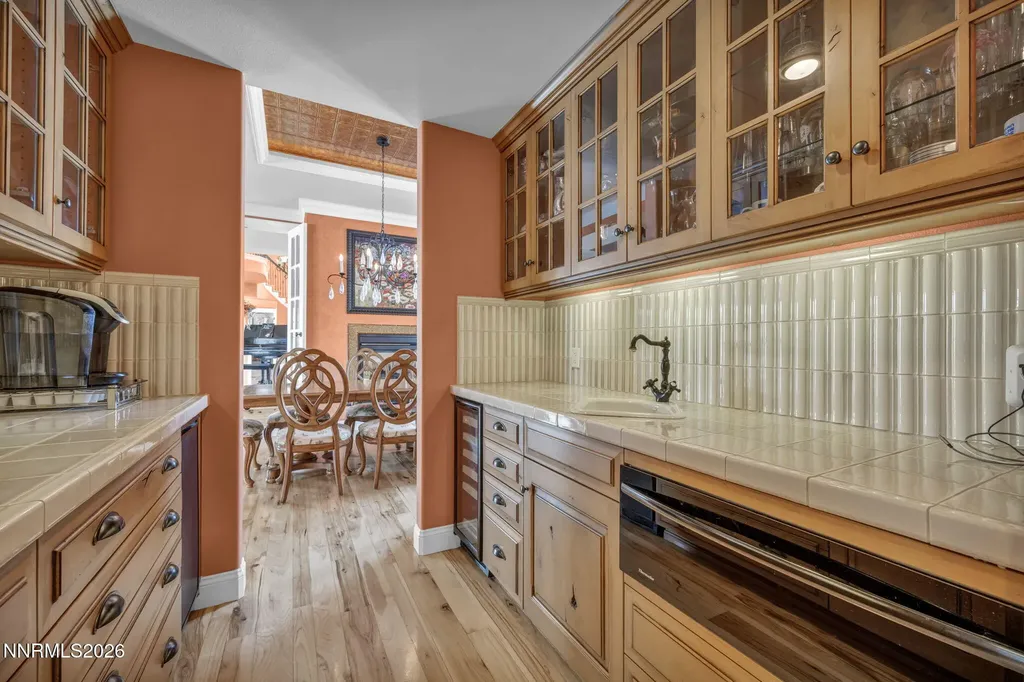 5808 Tannerwood Reno NV 89511