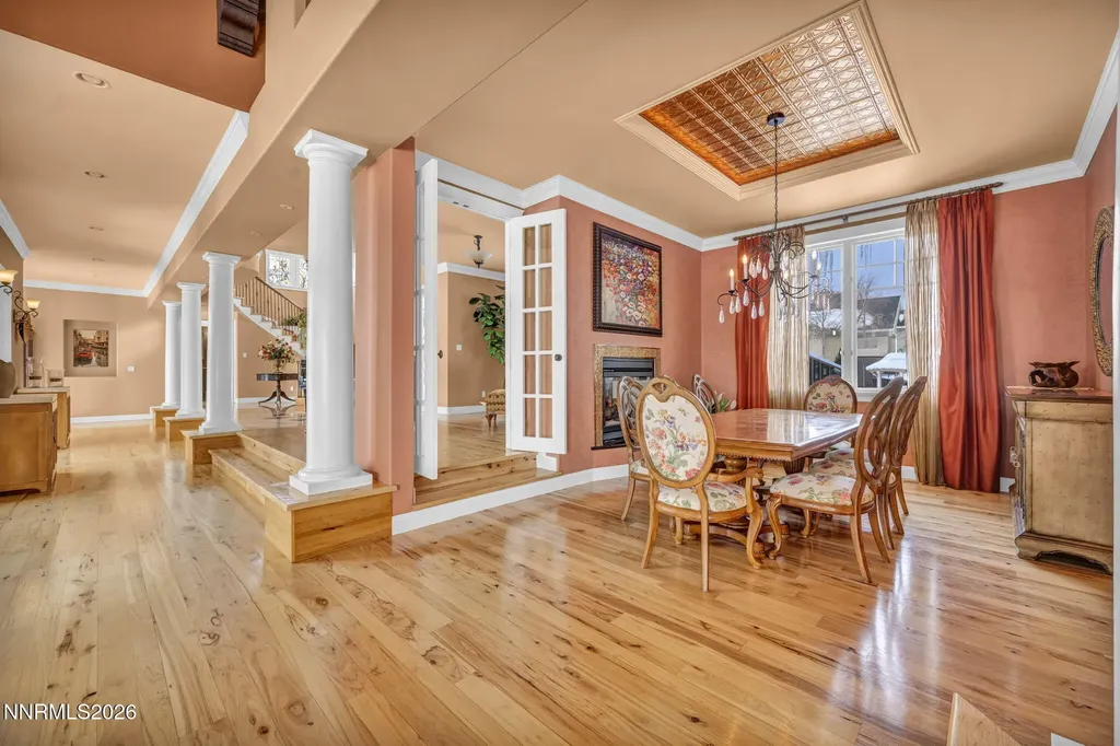 5808 Tannerwood Reno NV 89511
