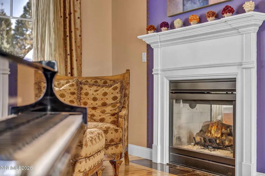 5808 Tannerwood Reno NV 89511