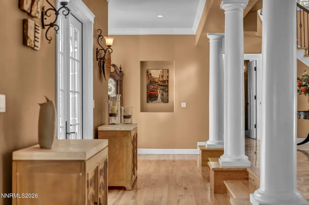 5808 Tannerwood Reno NV 89511