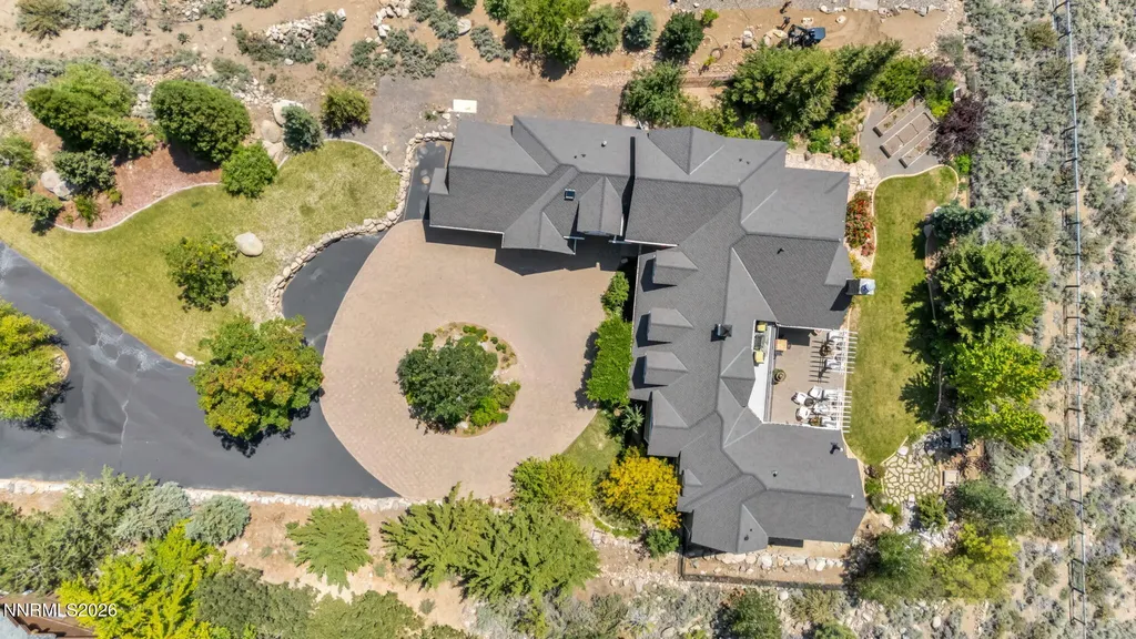 5808 Tannerwood Reno NV 89511