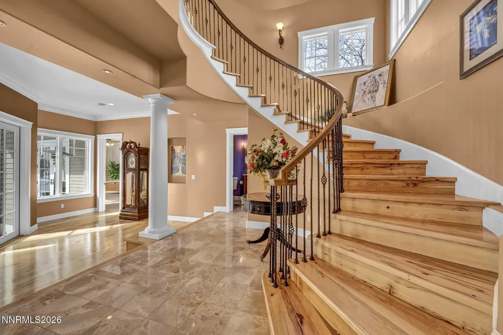 5808 Tannerwood Reno NV 89511