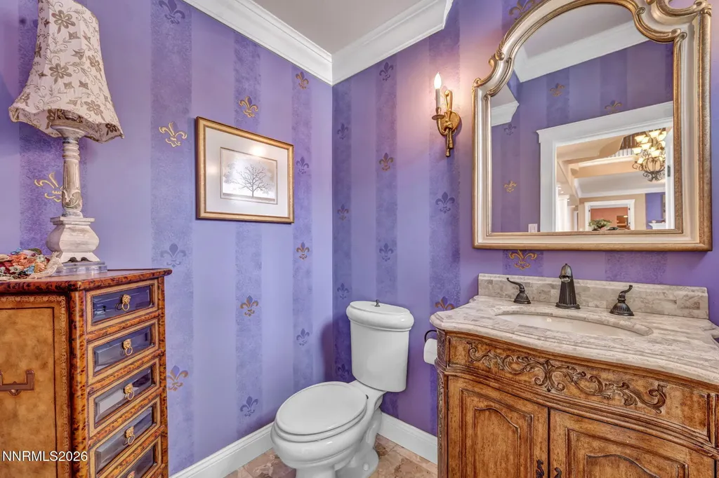 5808 Tannerwood Reno NV 89511