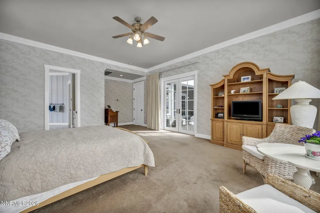 5808 Tannerwood Reno NV 89511
