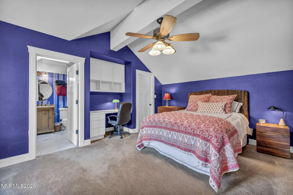 5808 Tannerwood Reno NV 89511