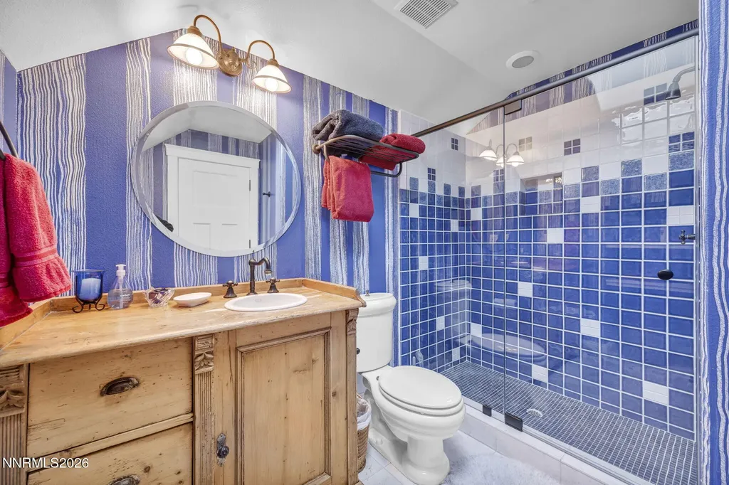 5808 Tannerwood Reno NV 89511