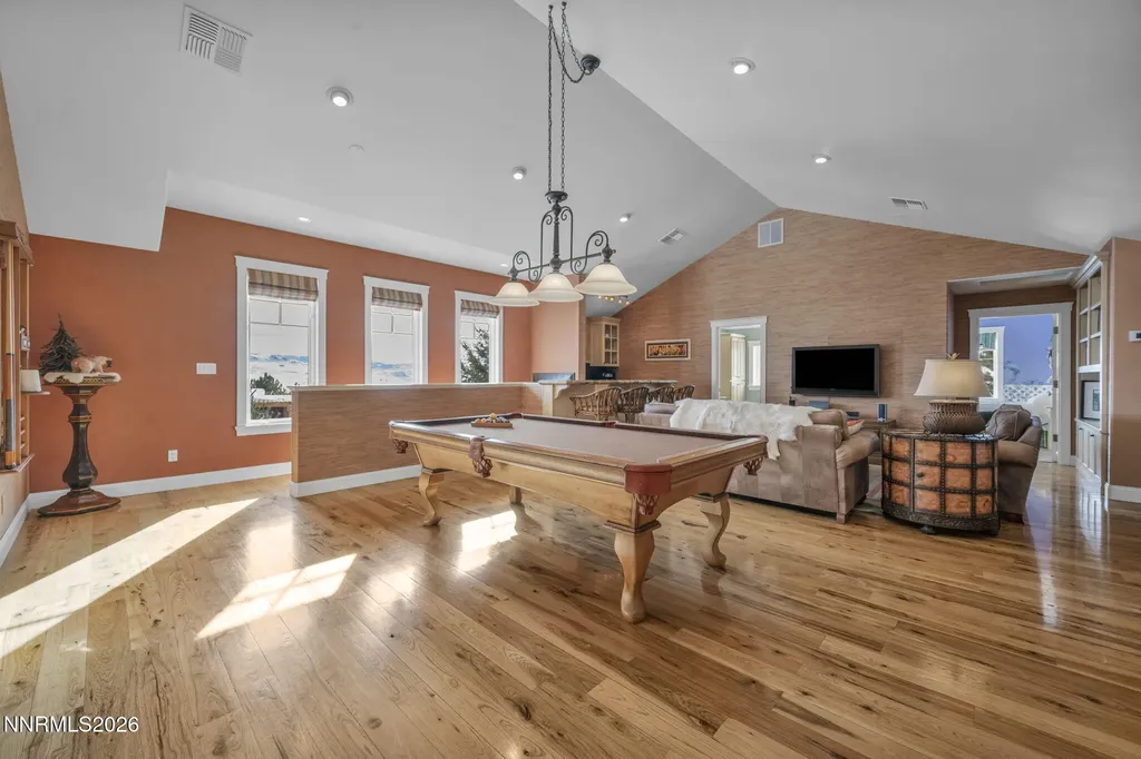 5808 Tannerwood Reno NV 89511