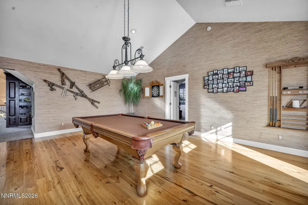 5808 Tannerwood Reno NV 89511