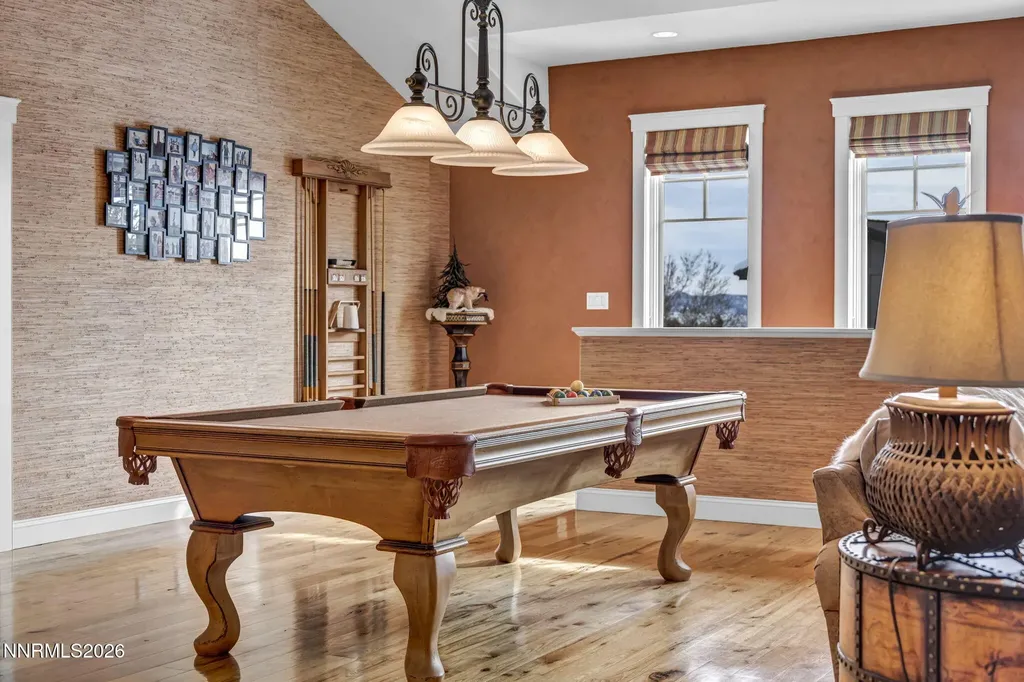 5808 Tannerwood Reno NV 89511