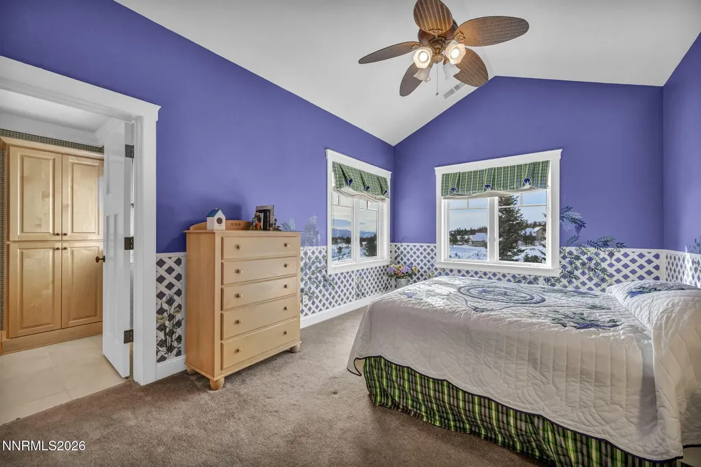 5808 Tannerwood Reno NV 89511