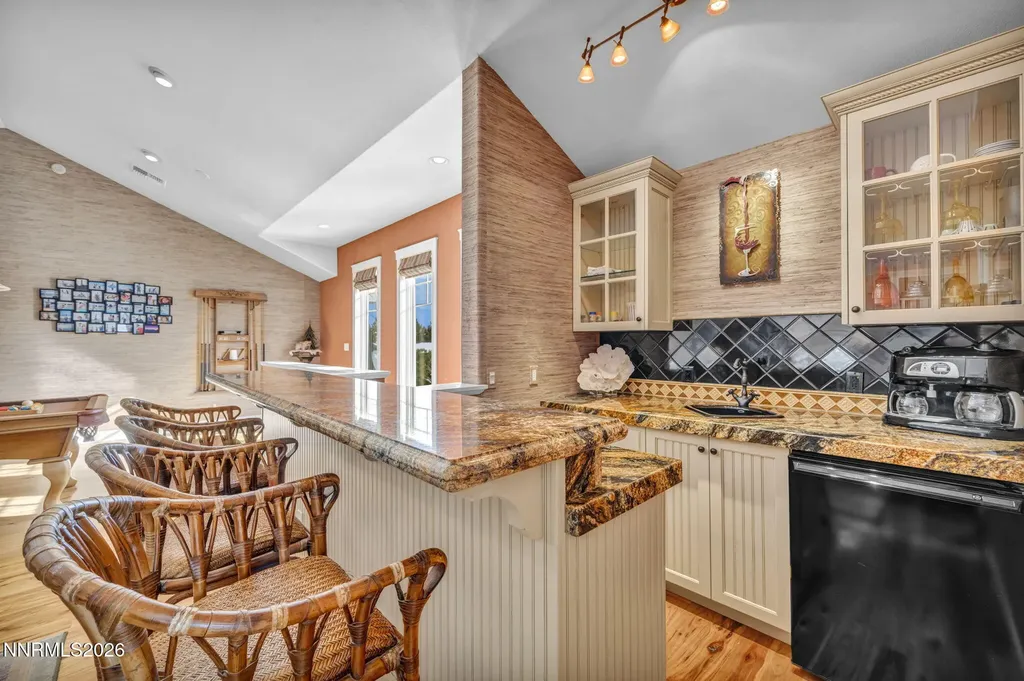 5808 Tannerwood Reno NV 89511