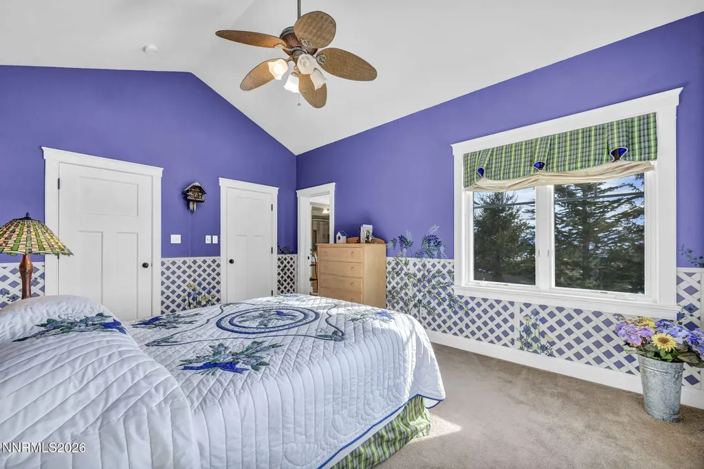 5808 Tannerwood Reno NV 89511