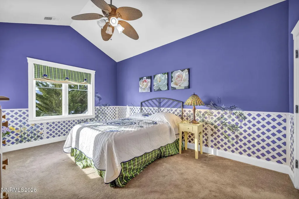 5808 Tannerwood Reno NV 89511