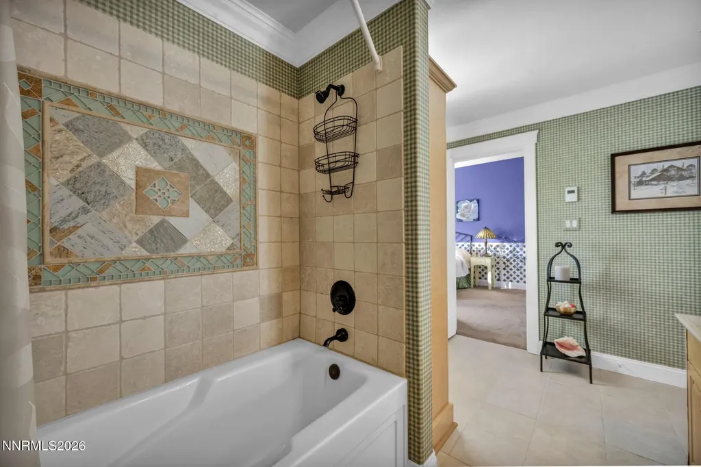 5808 Tannerwood Reno NV 89511
