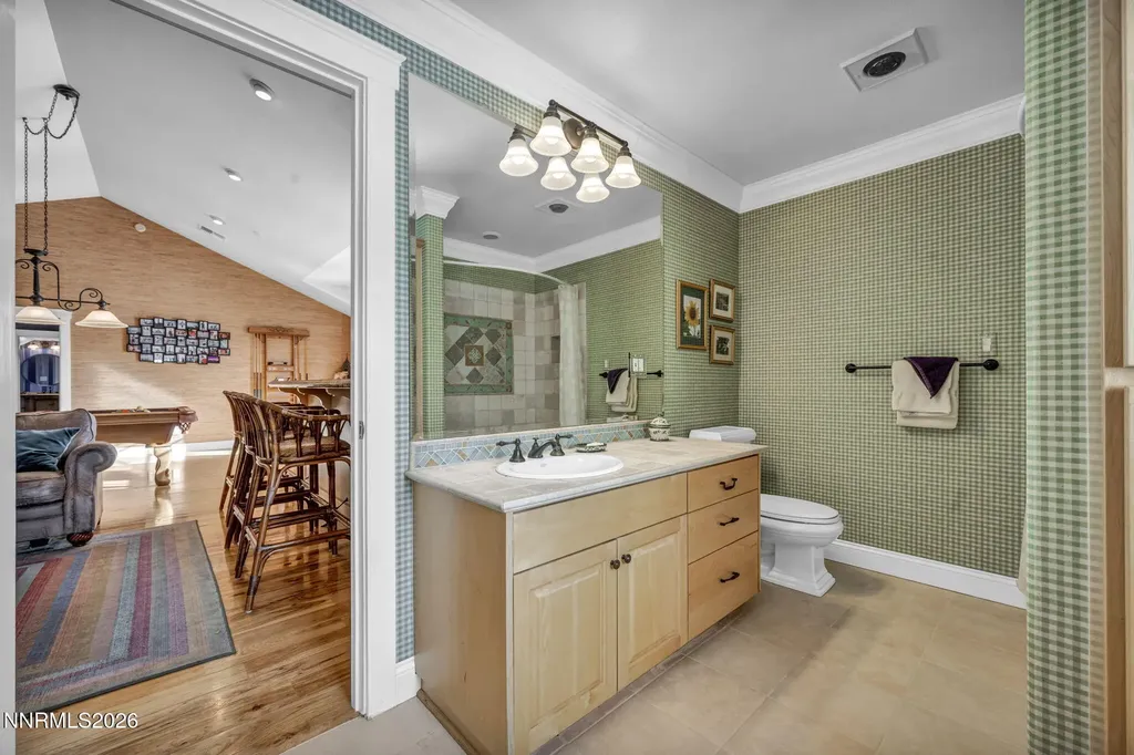 5808 Tannerwood Reno NV 89511