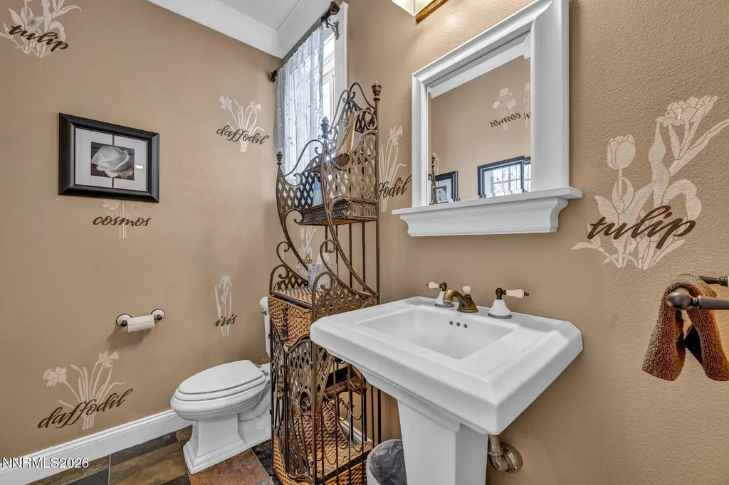 5808 Tannerwood Reno NV 89511