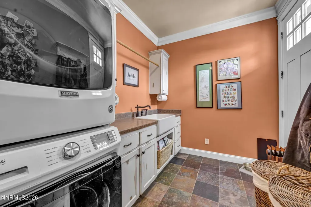 5808 Tannerwood Reno NV 89511