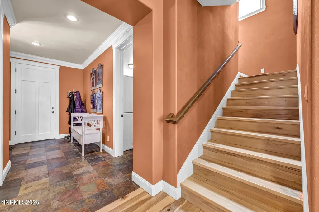 5808 Tannerwood Reno NV 89511