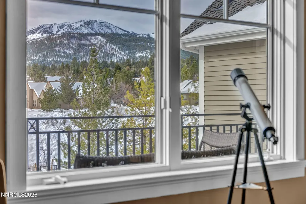 5808 Tannerwood Reno NV 89511
