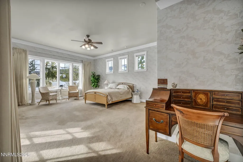 5808 Tannerwood Reno NV 89511