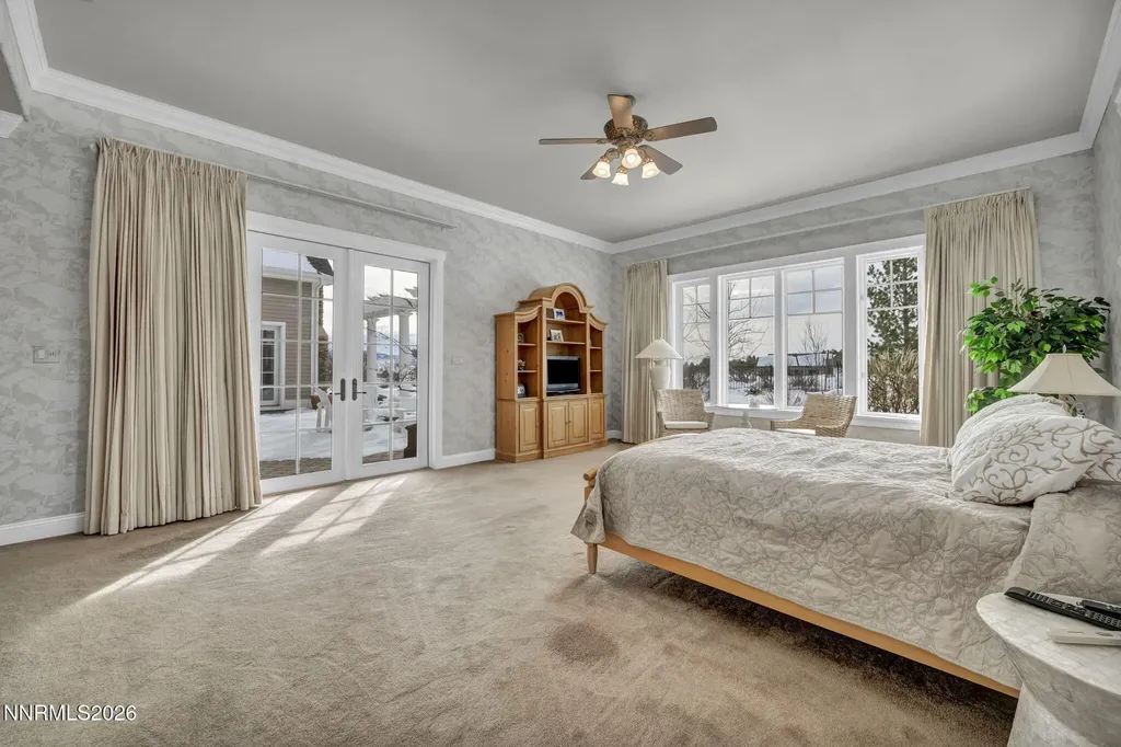 5808 Tannerwood Reno NV 89511