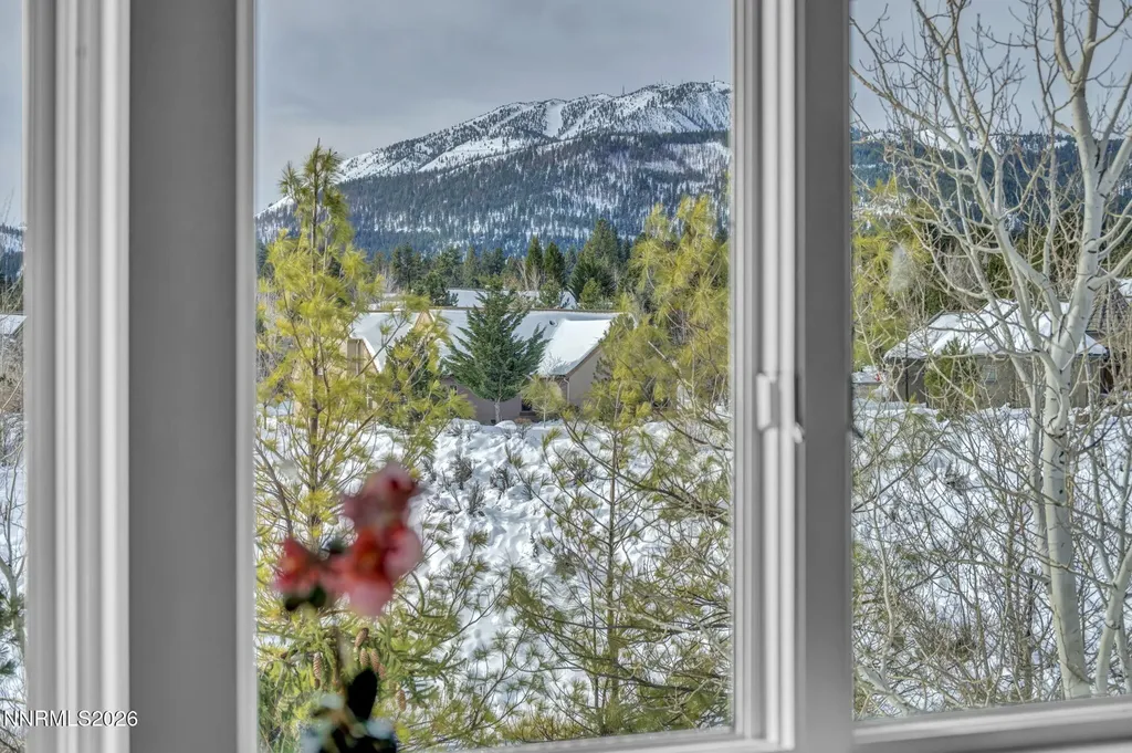 5808 Tannerwood Reno NV 89511