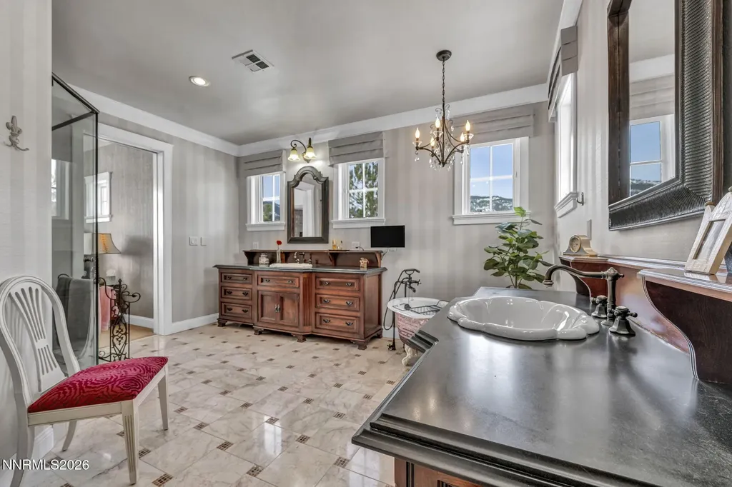 5808 Tannerwood Reno NV 89511