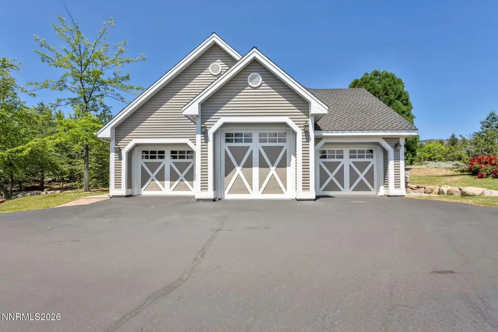 5808 Tannerwood Reno NV 89511