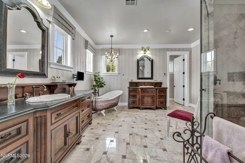 5808 Tannerwood Reno NV 89511