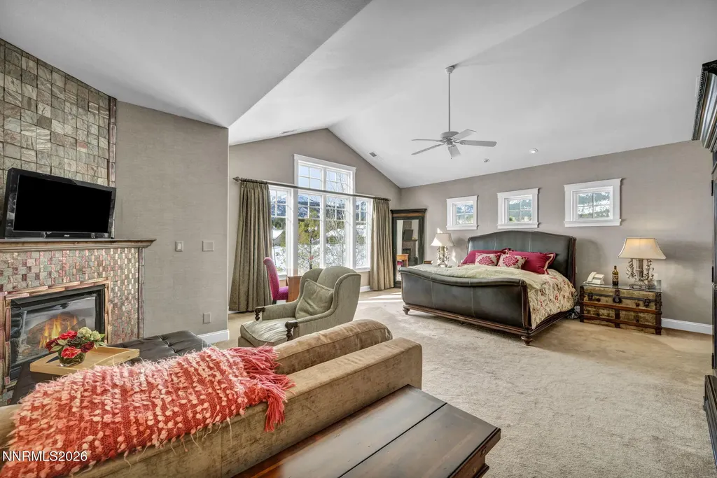 5808 Tannerwood Reno NV 89511