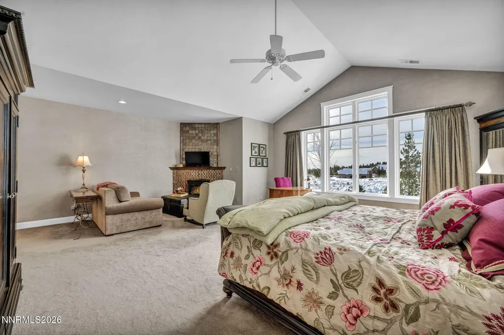 5808 Tannerwood Reno NV 89511